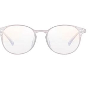 NECTAR Cambridge Blue Light Blockers